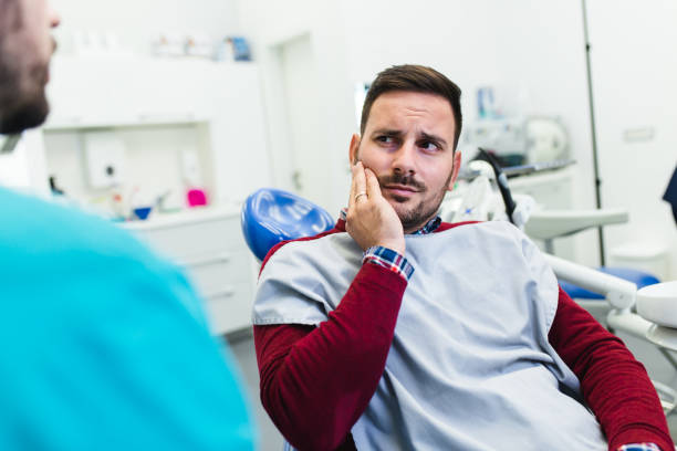  Little Cypress, TX Holistic Dental Care Services Pros
