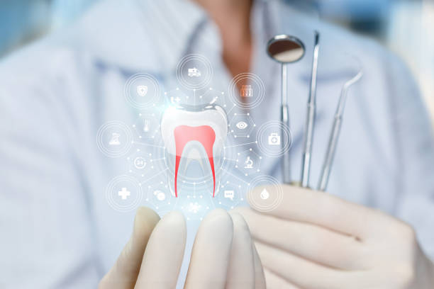 Best Dental Inlays and Onlays  in Little Cypress, TX